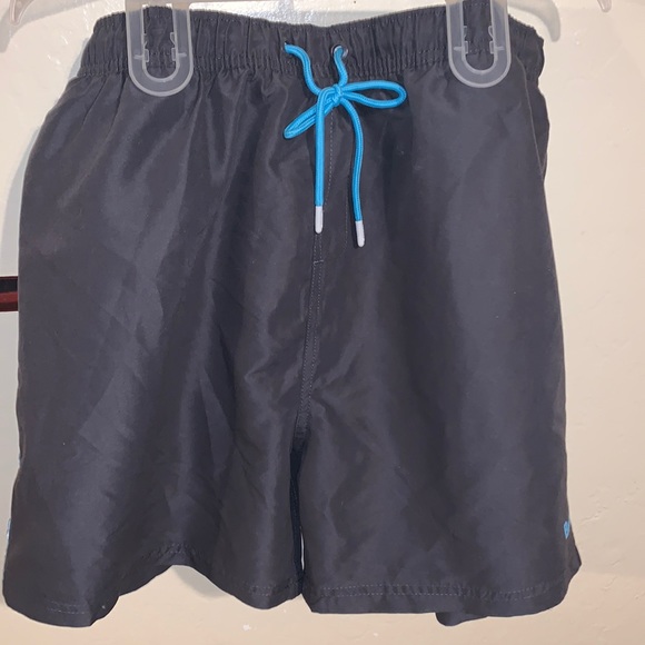 Bench Men’s Swim Shorts - Picture 1 of 8